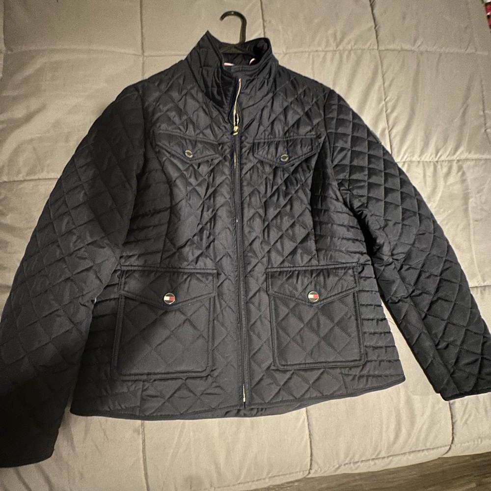Women’s jacket size M